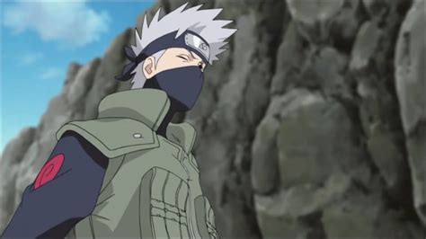 kakashi hokage|The 8 Hokages From Naruto Explained .